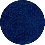 бумвенил для обложки удостоверения темно синий