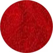 бумвенил для обложки удостоверения темно красный с прожилками