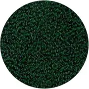 бумвенил для обложки удостоверения темнозеленый